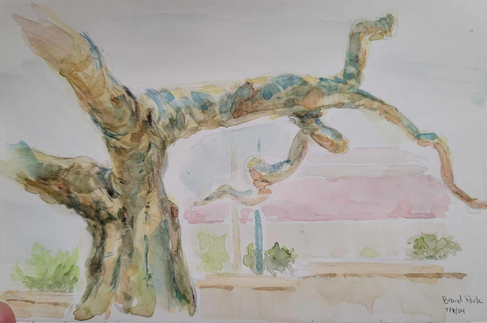 Untitled Untitled