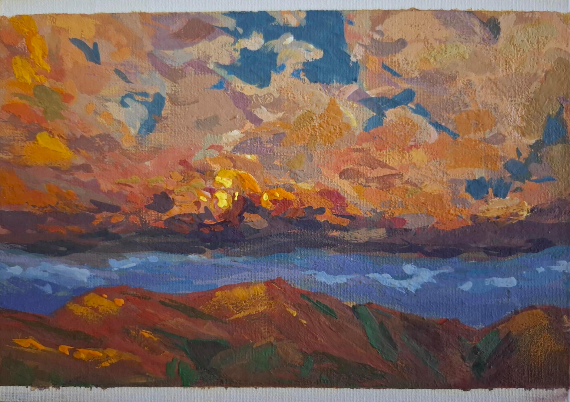 Untitled Untitled