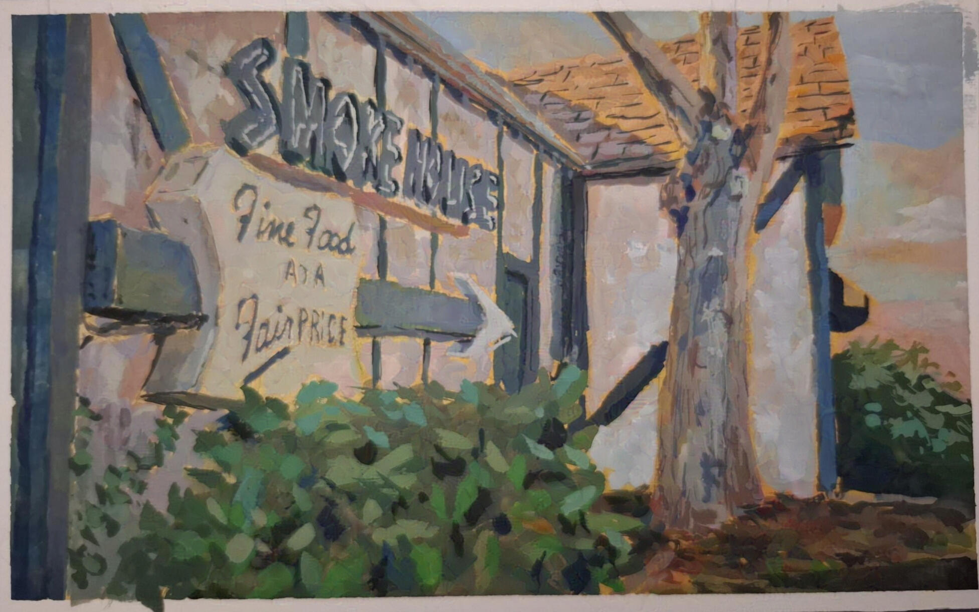 Untitled Untitled